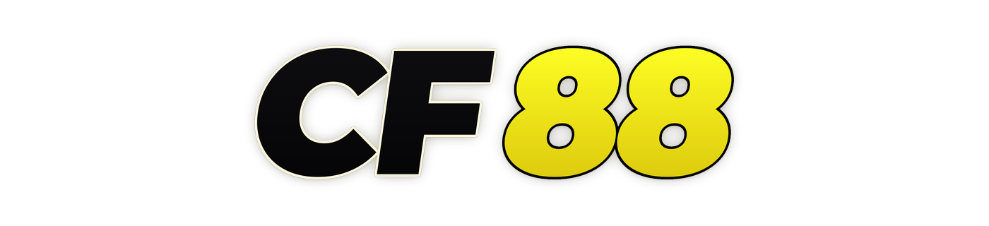 cf88